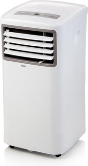 Domo DO263A - Mobiele Airco