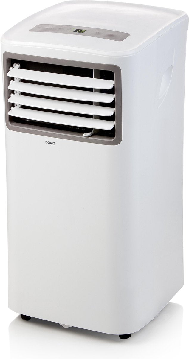 Domo DO263A - Mobiele Airco