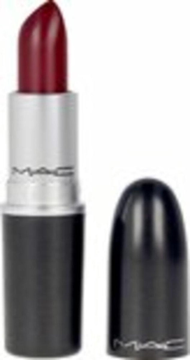 MAC Cosmetics Matte Lippenstift - Diva