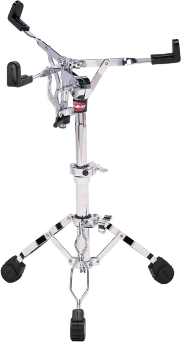 Gibraltar 5706 Snare Drum Stand snare standaard
