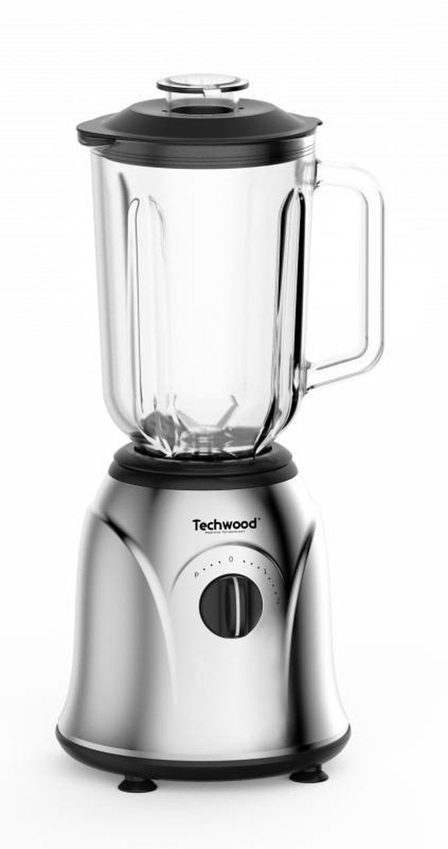 TECHWOOD BLENDER