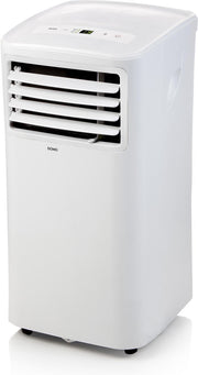 Domo DO1037A - Mobiele Airco
