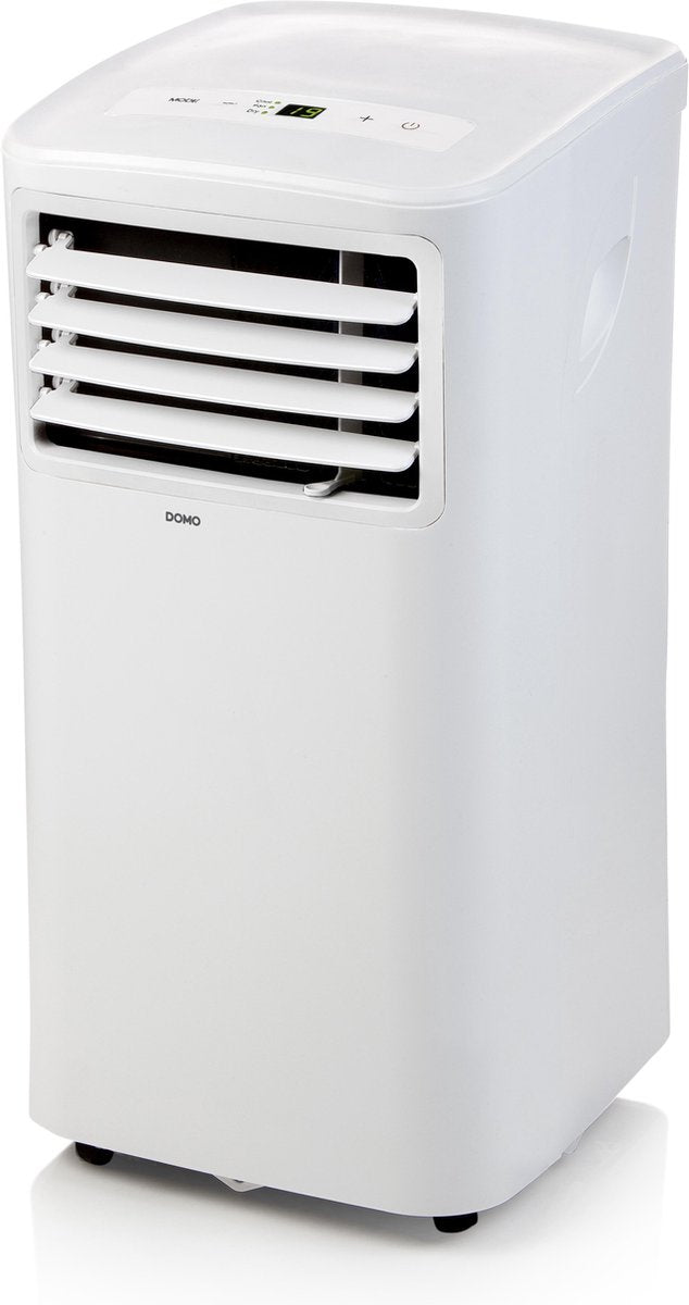 Domo DO1037A - Mobiele Airco