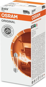 Osram 4008321090843 autolamp