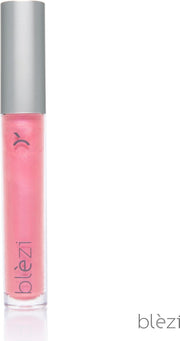 Blèzi® Lip Fix Lipstick - Lippenstift - Rosy Nude