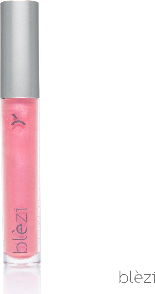 Blèzi® Lip Fix Lipstick - Lippenstift - Rosy Nude