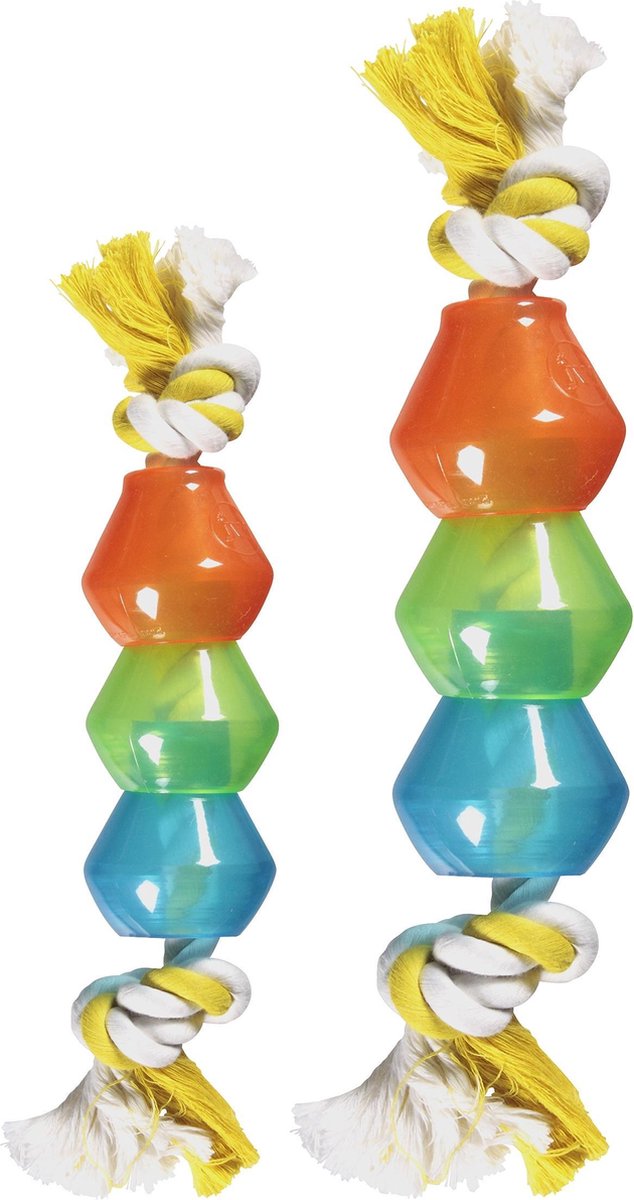JW Treat Pods L 20-25 cm