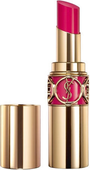 Yves Saint Laurent Rouge Volupté Shine Lipstick - 34 Rose Asarine