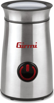GIRMI KOFFIE- EN SPECERIJENMOLEN