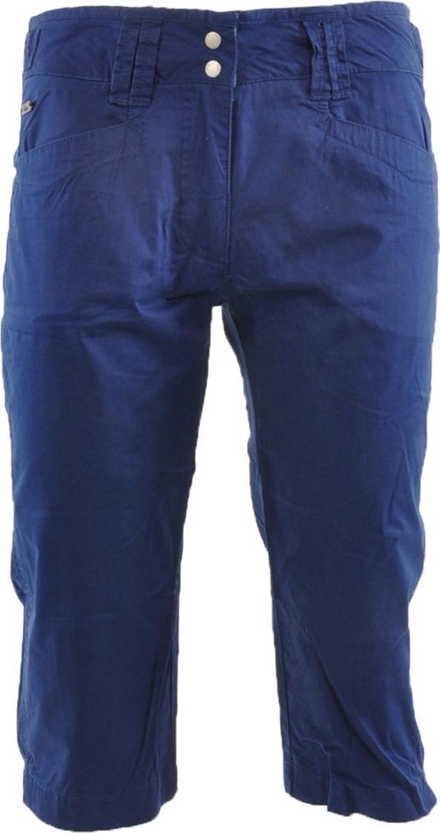 Falcon - Capri Tunda Lady - Dames - maat XL