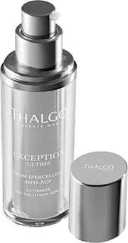 Thalgo Ultimate Time Solution Serum