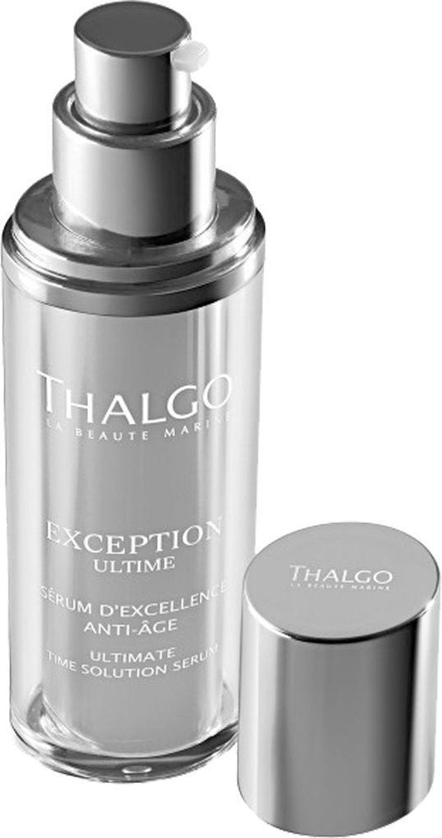 Thalgo Ultimate Time Solution Serum