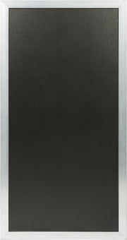 Securit multi-board 115x55cm