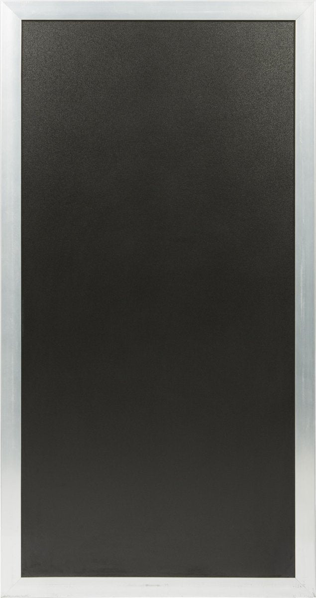 Securit multi-board 115x55cm