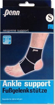 Penn enkelbandage