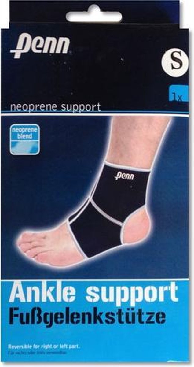 Penn enkelbandage