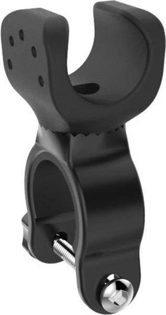 Led Lenser Bicycle Mounting Bracket for M5.2