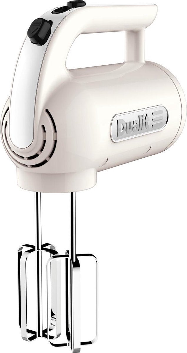 Dualit 89323 mixer