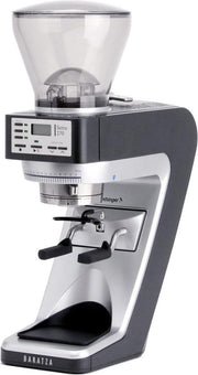 Espressomolen - Sette 270 - Baratza