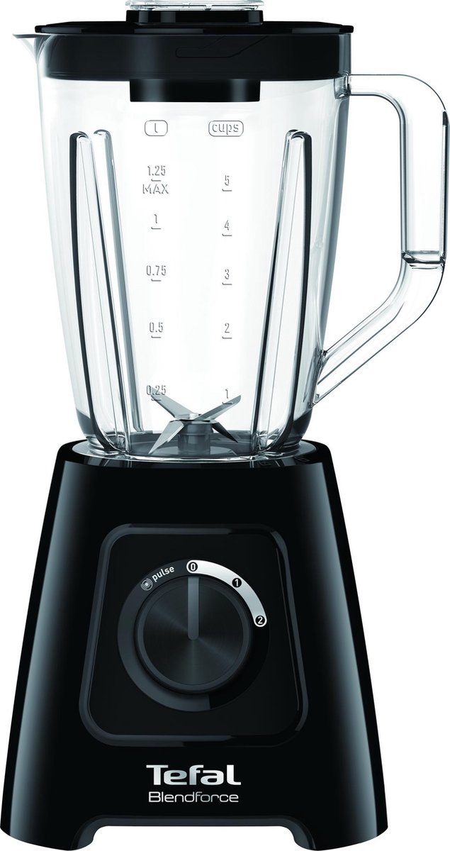 Tefal BlendForce II BL4208 - Blender