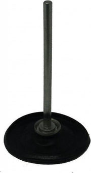 Aftermarket (Yamaha/Mercury/Tohatsu/Parsun) Plunger / Septum Assembly F9.9 - F15 Carburateur (PAF15-07090407)