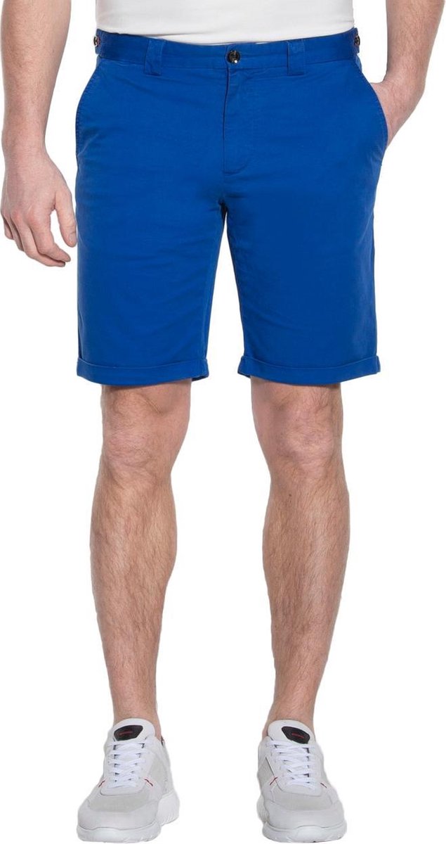 Donkervoort Short Heren
