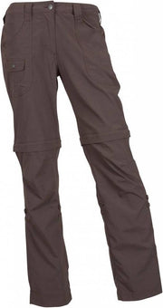 Life-Line Cortederia - Afritsbroek - Maat XL - Bruin