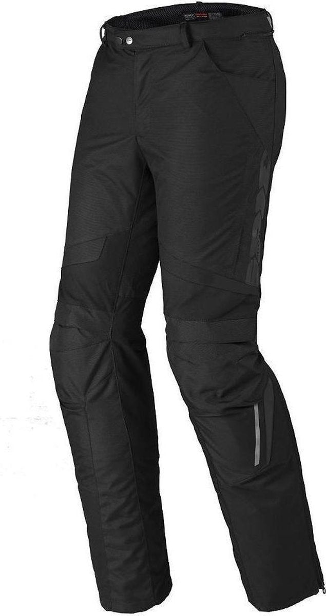SPIDI X-TOUR BLACK M