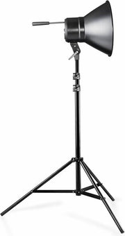 Walimex 16305 fluorescente lamp 105 W