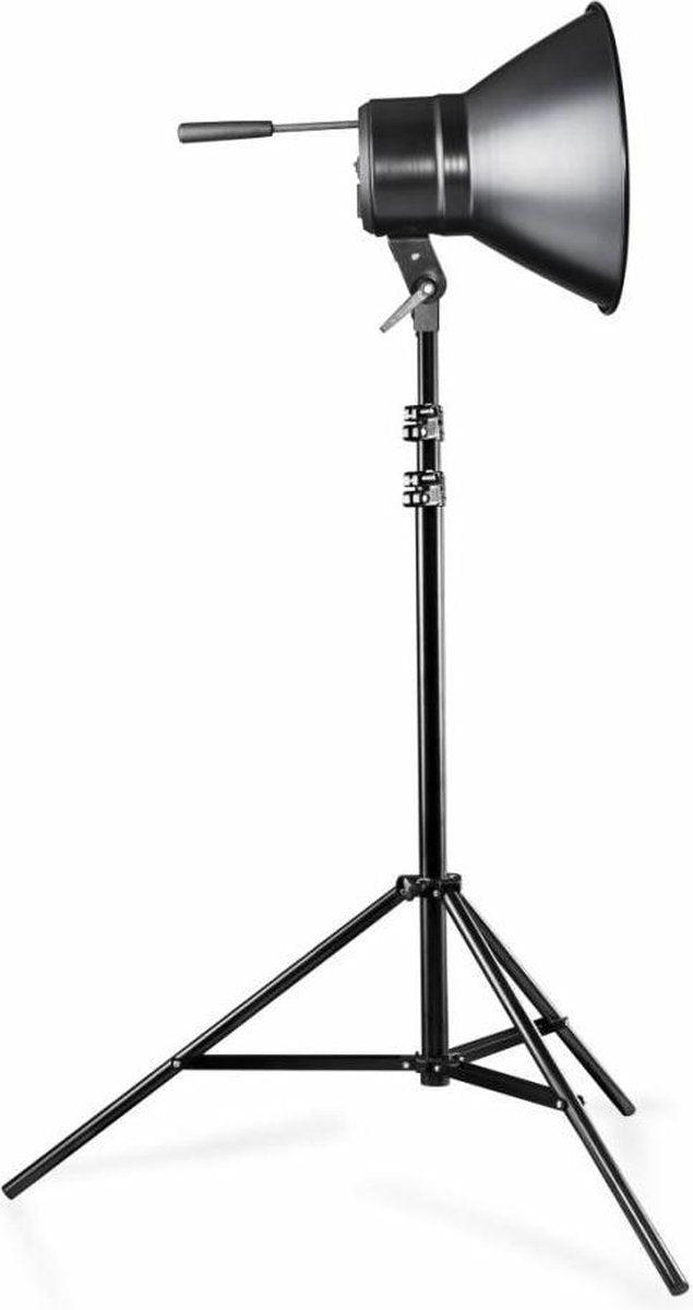 Walimex 16305 fluorescente lamp 105 W