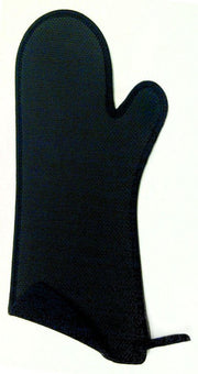 Ovenhandschoen Horeca Flxaprene - 41 cm