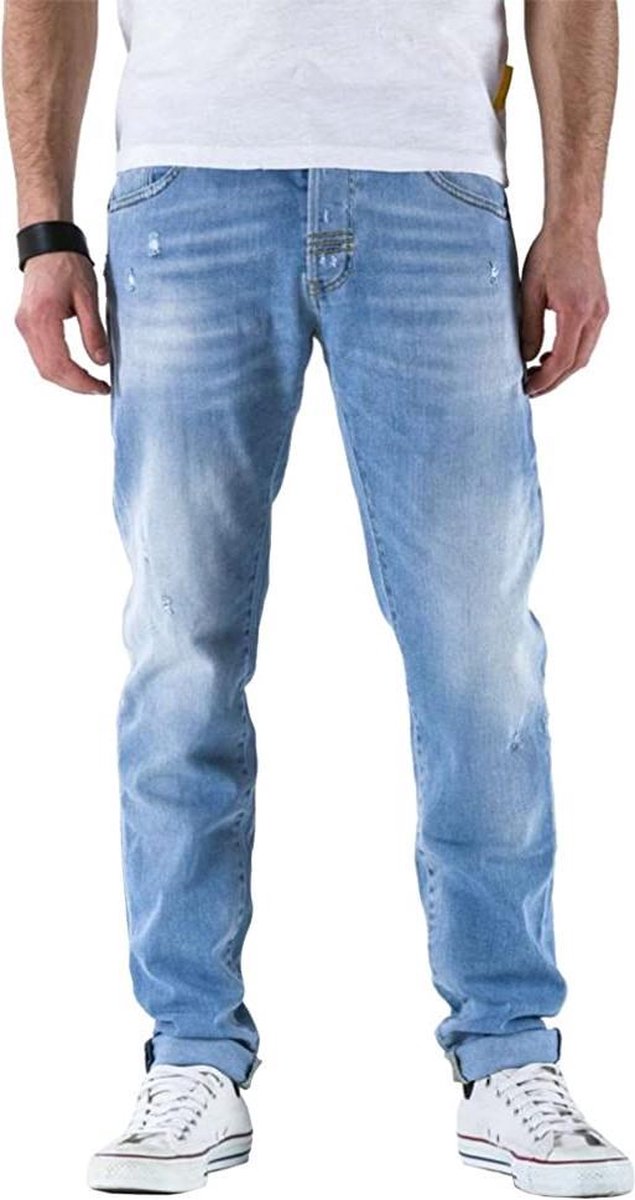 RAF D0120-UB579 Mans Jeans W32 L32