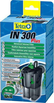 TETRA Aquarium binnenfilter