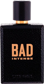Diesel - Bad Intense - Eau De Parfum - 75ML