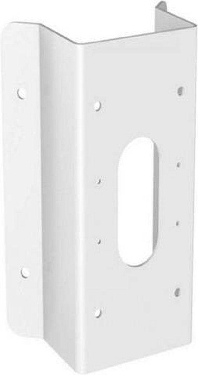 Hikvision DS-1476ZJ-SUS