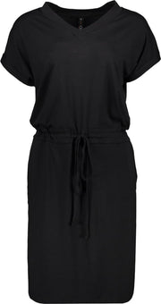 Rosanda Heavy Tricot 21s2 U500 11 900 Black