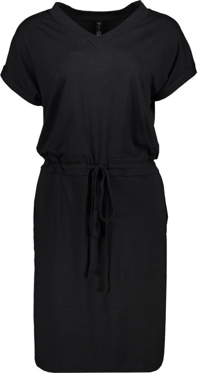 Rosanda Heavy Tricot 21s2 U500 11 900 Black