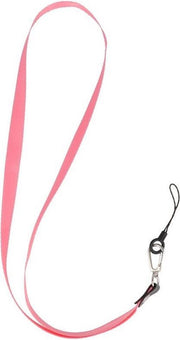 BestCases - Keycord sleutelkoord voor hoesjes