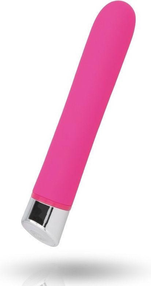 Inspire Soft Evelynn Pink | ESSENTIAL
