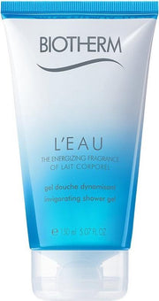 Biotherm L'Eau Douchegel 150 ml