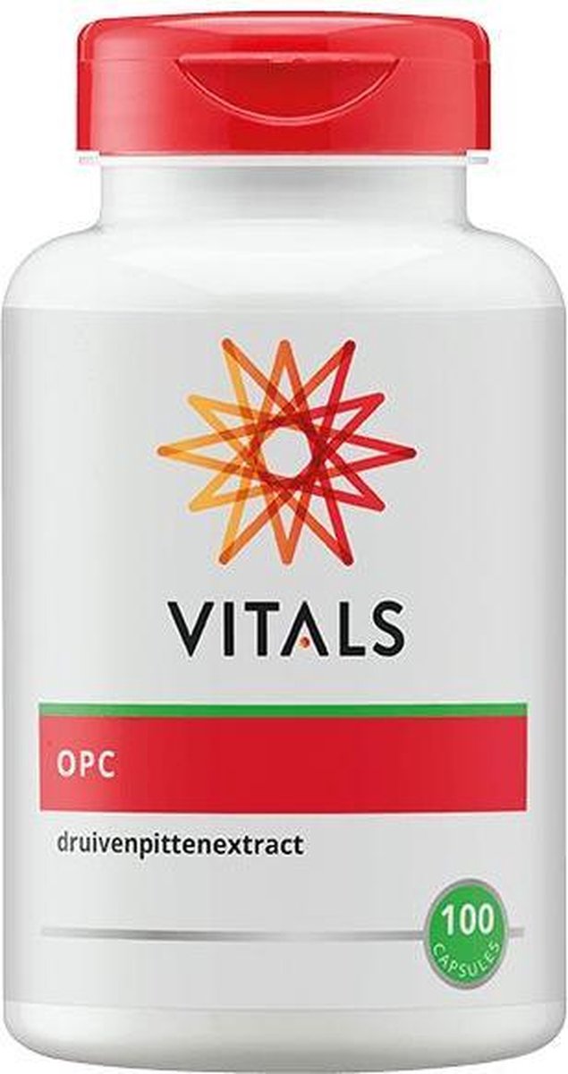 OPC