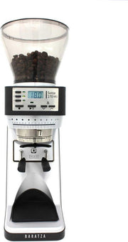 Bonenmaler - Sette 270Wi - Met Weegfunctie - Baratza