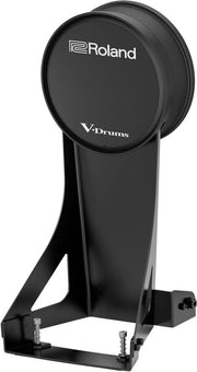 KD-10 Kickpad