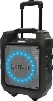 Denver TSP-305 / 6