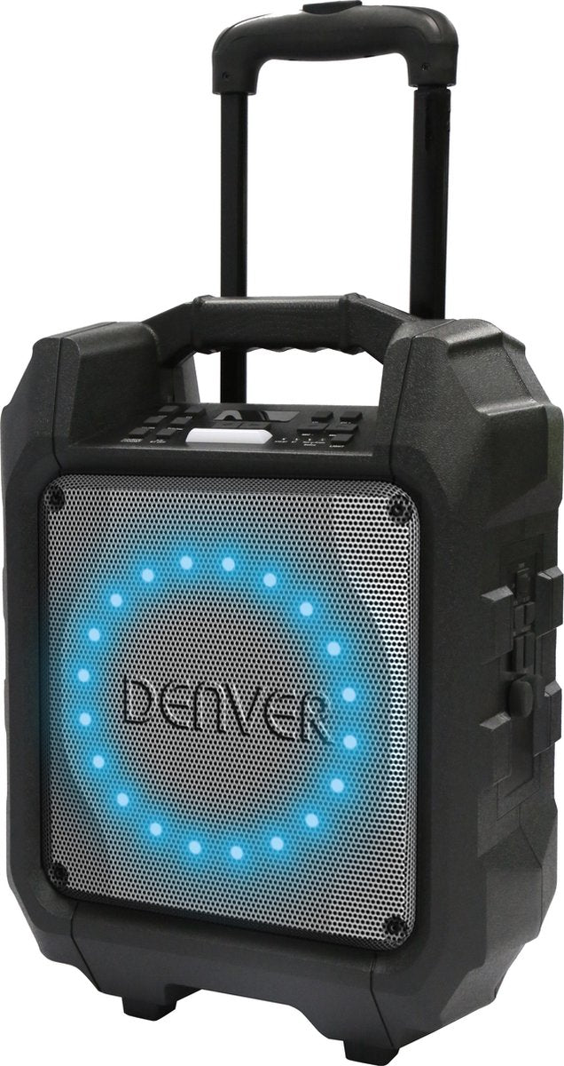 Denver TSP-305 / 6