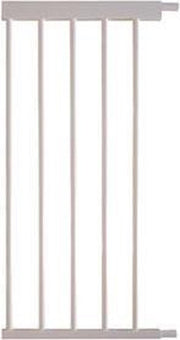 Bettacare - Auto-Close 5 spijlen 36cm