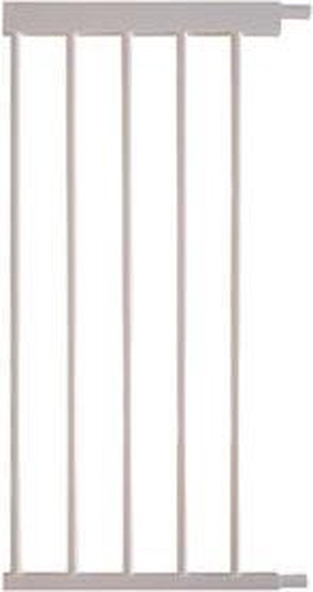 Bettacare - Auto-Close 5 spijlen 36cm