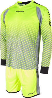 Stanno Blitz Keeperstenue Unisex - Maat XXL