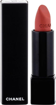 Rouge Allure Velvet Extreme Lipstick - Matna Rtenka 3