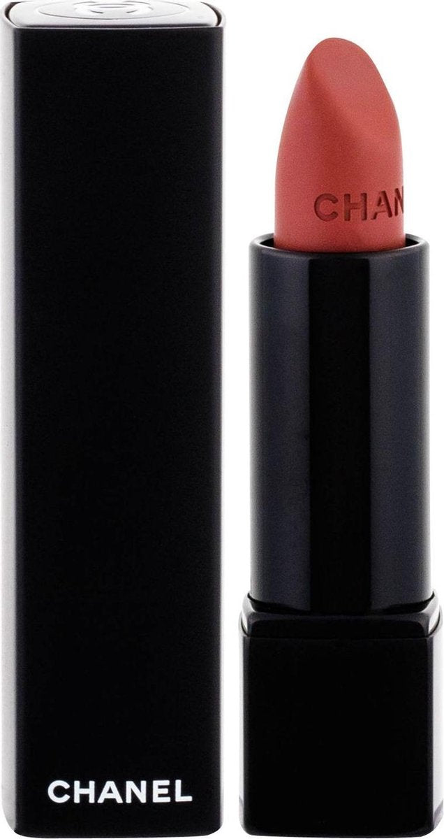 Rouge Allure Velvet Extreme Lipstick - Matna Rtenka 3